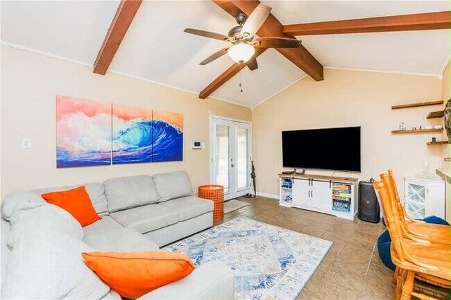Foto del edificio - 3173 Baybrook Dr