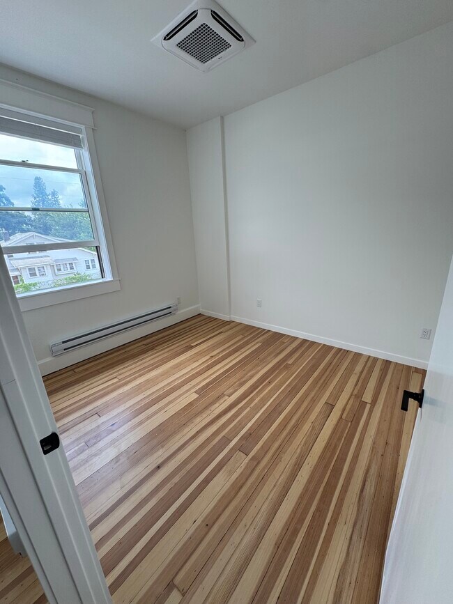 Foto del edificio - 3614 6th Ave