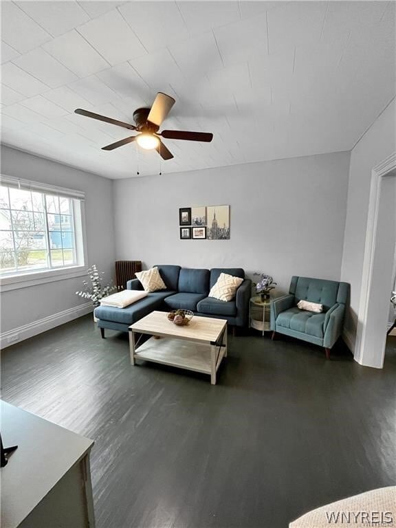 Building Photo - 36 19th St