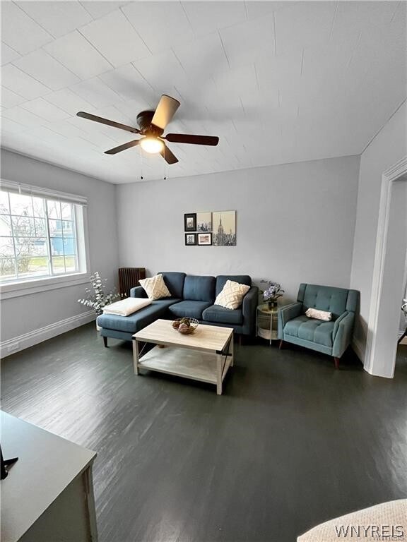 Foto del edificio - 36 19th St