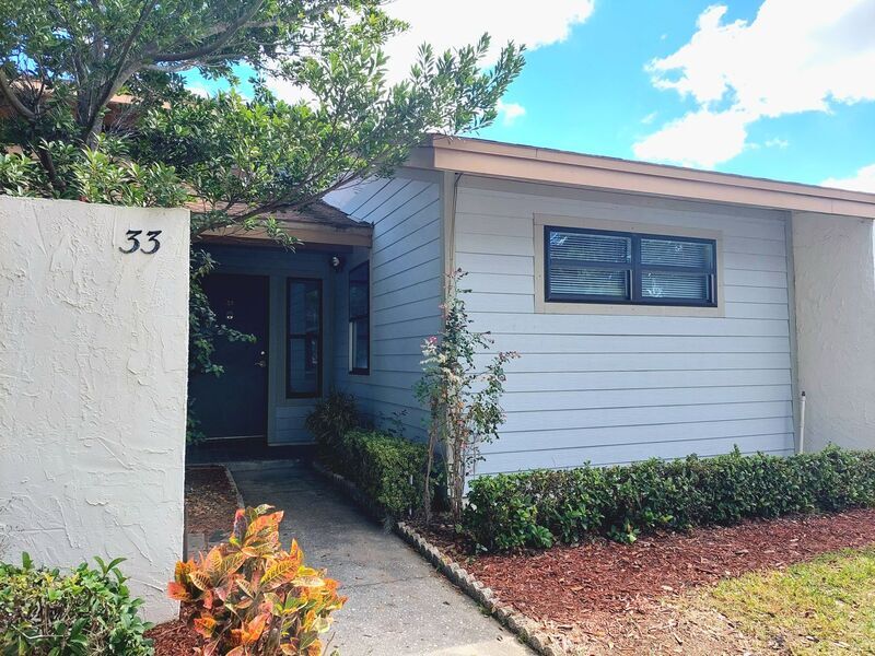Foto principal - 5225 Imperial Lakes Blvd
