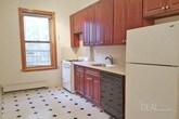 Primary Photo - 369 8th St