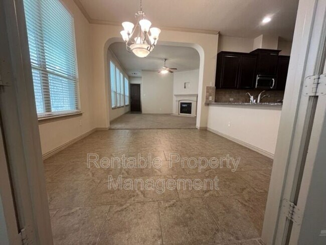 Foto del edificio - 181 Carrington Ln