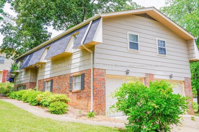 Remodeled 4 Bedroom House In Ringgold Ga House For Rent In Ringgold Ga Apartments Com