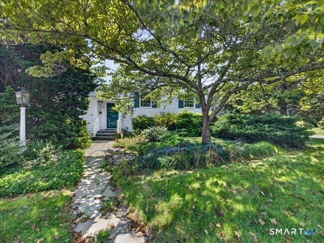 Foto del edificio - 41 Island View Ave