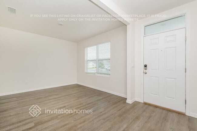 Foto del edificio - 7732 Harbor Moor Dr