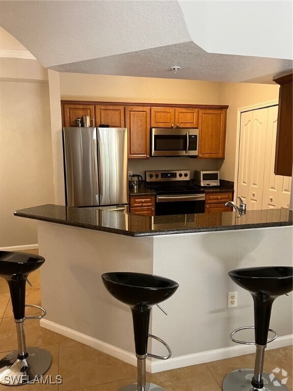 Building Photo - 12975 Positano Cir