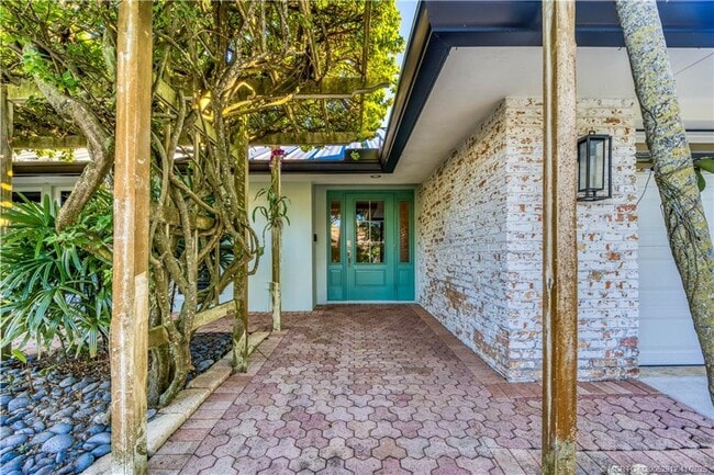 Foto del edificio - 7 Oakwood Dr