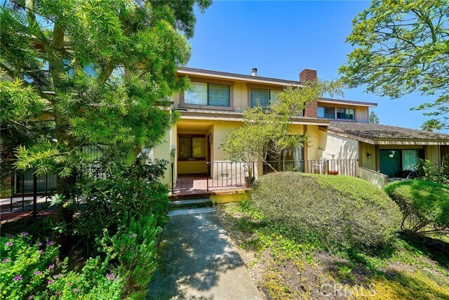 Foto del edificio - 28114 Ridgepoint Ct