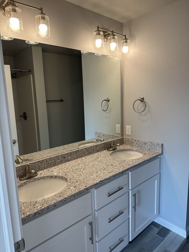 Building Photo - BRAND-NEW MODERN TWIN HOME LOCATED ACROSS ...
