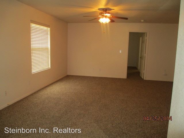 Foto del edificio - 3 br, 2 bath House - 4291 Great Sandy Dr.