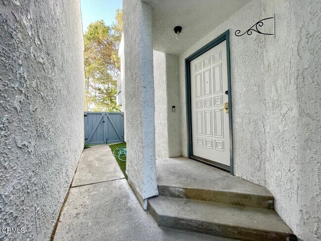 Building Photo - 155 Seaspray Way