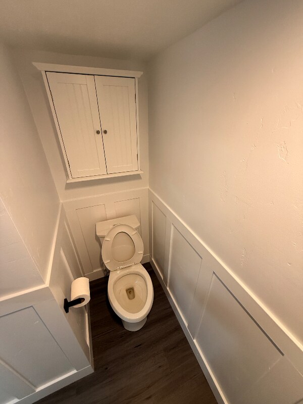 Building Photo - 278 Starboard Dr