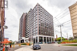 Building Photo - 181-1181 Sterling Rd