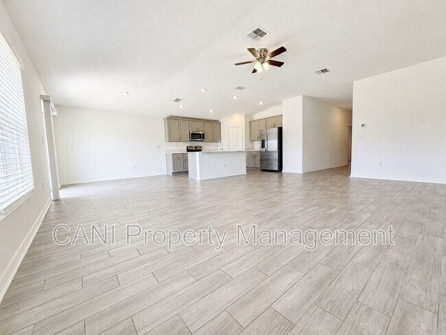 Foto del edificio - 1100 Sand Trap Ct