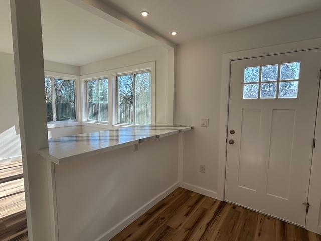 Foto del edificio - 1716 NW Kinyon Ave