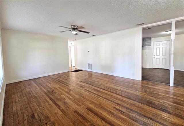 Foto del edificio - 2503 Taylor St