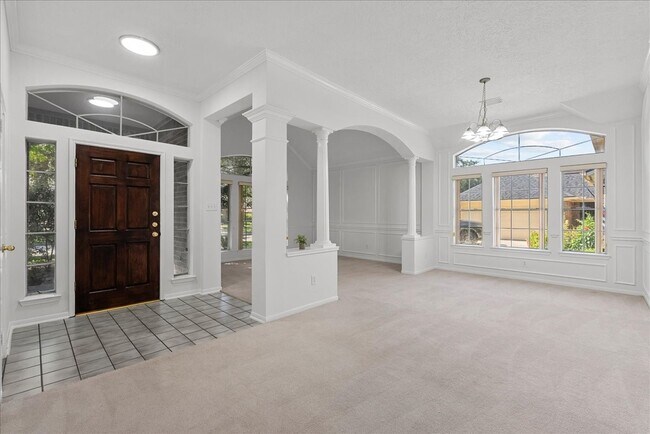 Building Photo - 110 Crimson Bay Dr