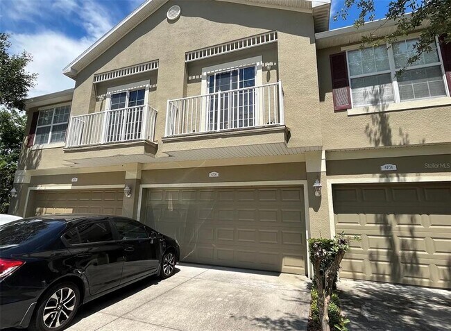 Building Photo - 6706 Eagle Feather Dr