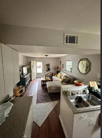 Building Photo - 241 Kentucky Ave