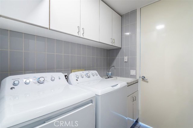 Foto del edificio - 1255 Hilldale Ave