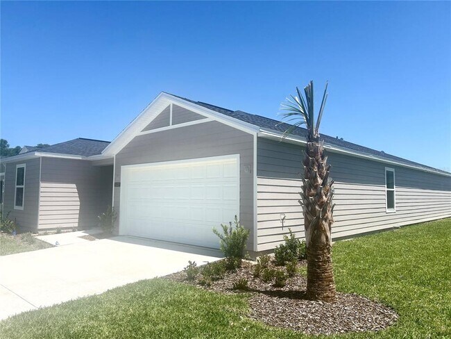 Foto del edificio - 1127 NW 47th Ct