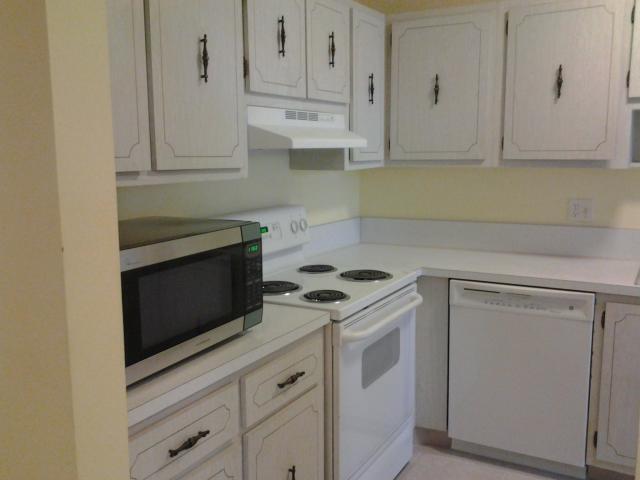 Foto principal - 2520 Black Olive Blvd