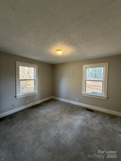 Building Photo - 530 N Mulberry St