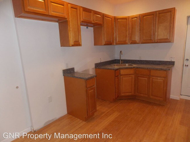 Building Photo - 4232 Pennsgrove St