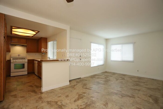 Foto del edificio - Appealing 2 bedroom / 2 bathroom condo wit...