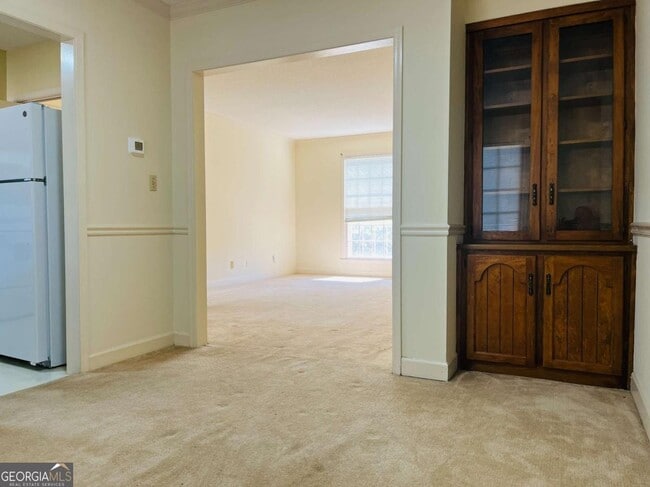 Foto del edificio - 207 Harwell Ave