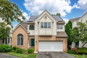 Building Photo - 1032 Smith Manor Blvd