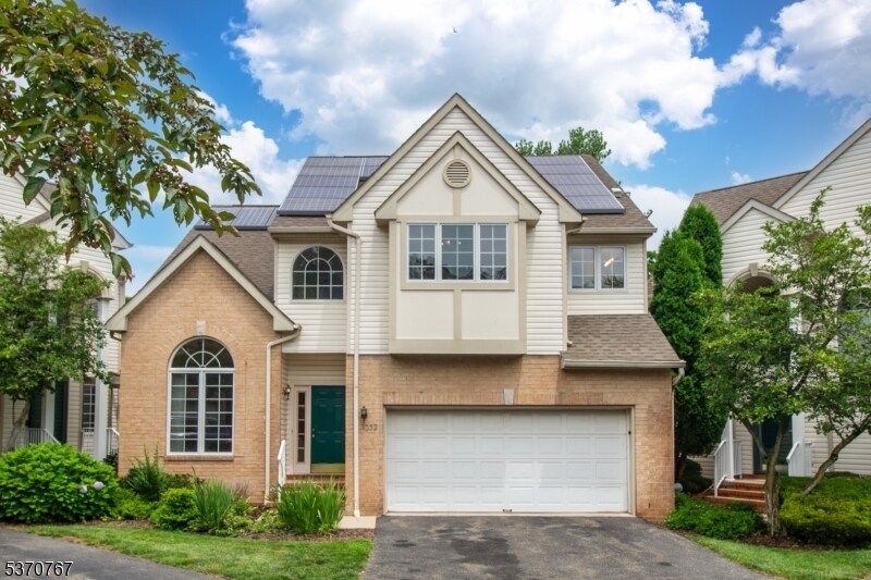 Foto principal - 1032 Smith Manor Blvd