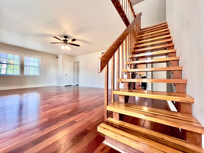 Foto del edificio - 849 Lasalle St