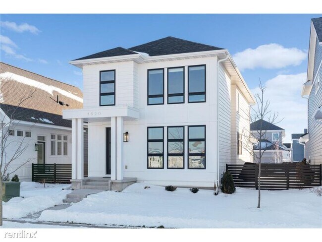 Foto del edificio - 4 br, 4 bath House - 4920 161st St W