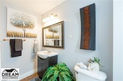 Photo du bâtiment - 279 Mitton St N