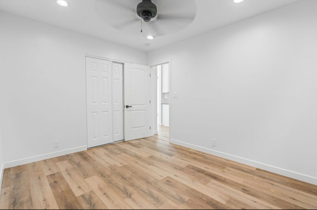 Building Photo - 4127 McKinley Ave