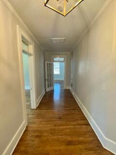 Foto del edificio - 115 N Purdy St