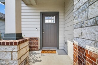 Building Photo - 8014 Barret Travis Ct Building Photo - 8014 Barret Travis Ct