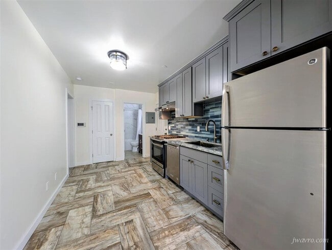 Foto del edificio - 754 20th Ave