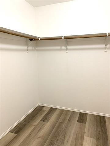 Foto del edificio - 159 Blair Dr