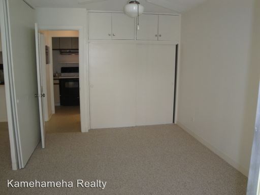 Building Photo - 225 Liliuokalani Ave