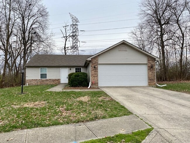 Building Photo - 3 Bedroom/2 Bath ranch Near Warren Woods