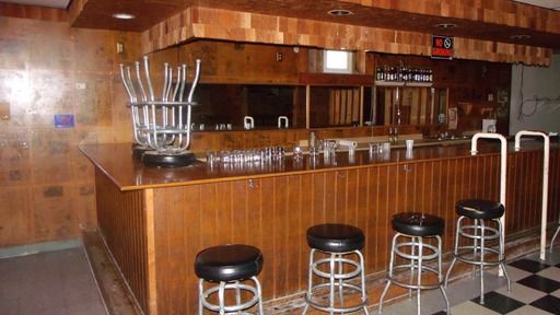 Building Photo - FULTON OHIO - RETAIL SPACE - 750.00