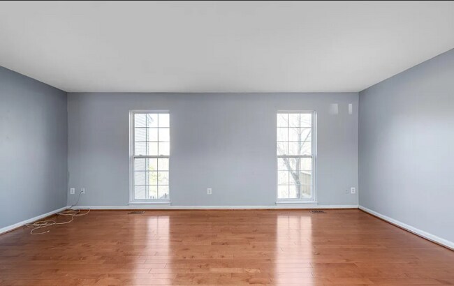 Building Photo - 10008 Grass Market Ct