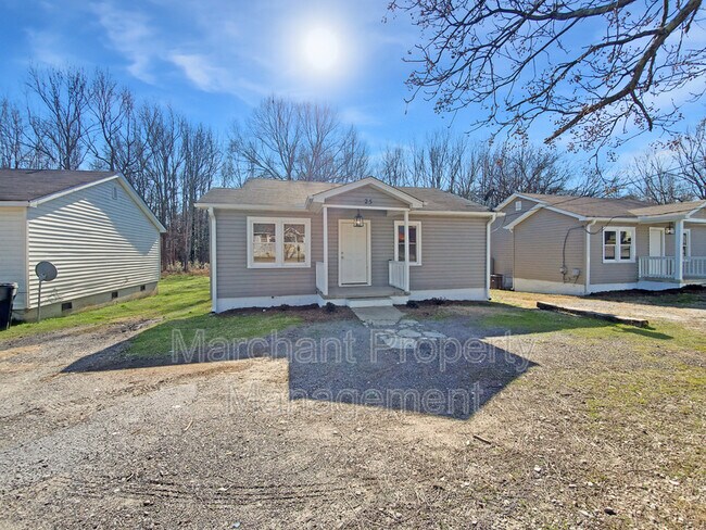 Photo - 25 Agnew Rd House