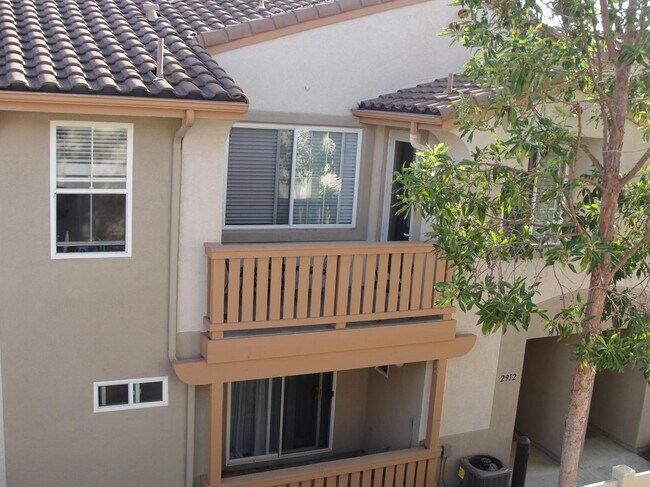 Building Photo - 2912 Rancho Posta