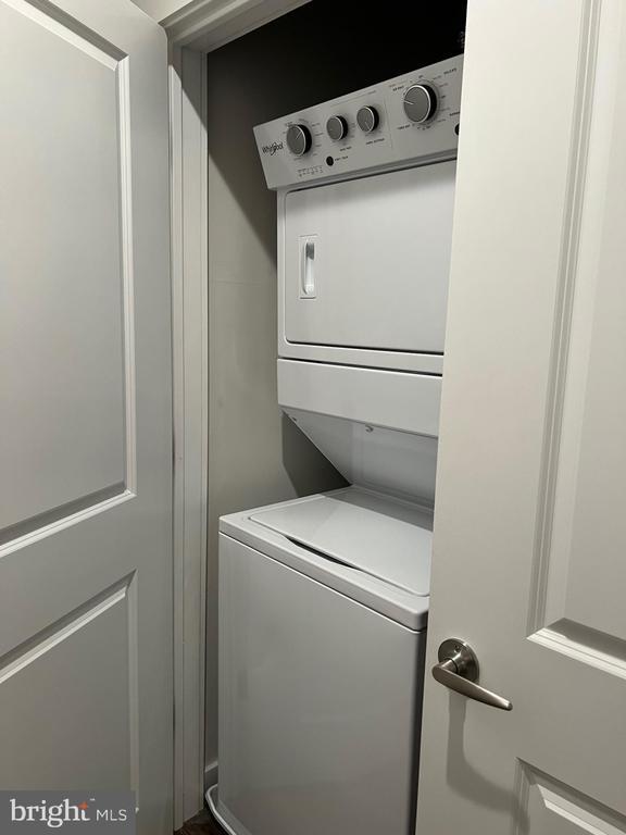 Foto del edificio - 4217 Chestnut St