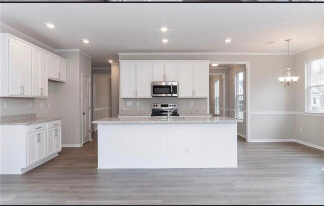 Foto del edificio - 2239 Captiva Ln