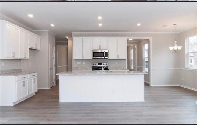 Photo - 2239 Captiva Ln (Chesapeake, VA)